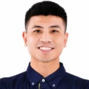 Đinh Thanh Bình