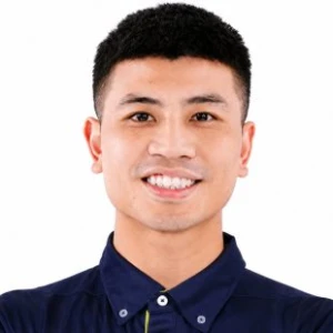 Đinh Thanh Bình