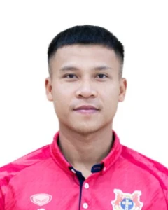 Lê Ngọc Bảo