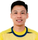 Đỗ Sỹ Huy