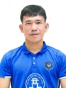 Bùi Ngọc Thịnh