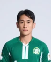 Huỳnh Tấn Sinh