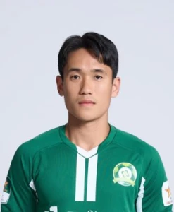 Huỳnh Tấn Sinh