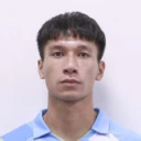 Nguyễn Văn Đạt