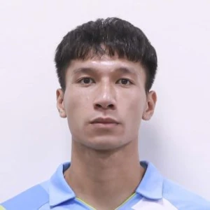 Nguyễn Văn Đạt