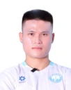 Phạm Tuấn Hải
