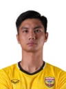 Nguyễn Thanh Tùng