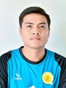 Phạm Trọng Hóa