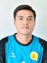 Phạm Trọng Hóa