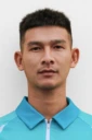 Nguyễn Văn Trạng