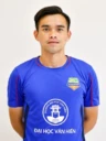 Phù Trung Phong