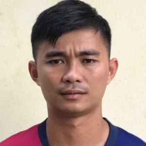 Đoàn Tuấn Cảnh