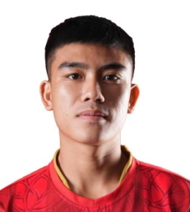 Trần Văn Bửu