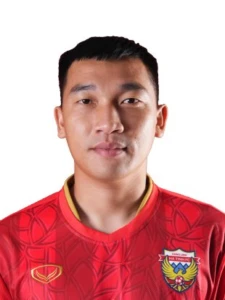 Nguyễn Văn Huy