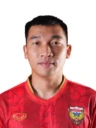 Nguyễn Văn Huy