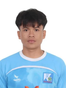 Hổ