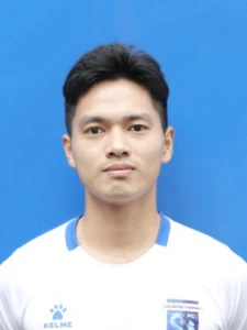 Nguyễn Văn Đô