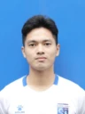Nguyễn Văn Đô