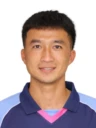 Đào Tấn Lộc