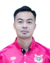 Đỗ Thanh Thịnh