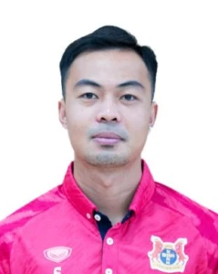 Đỗ Thanh Thịnh