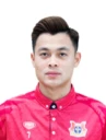 Nguyễn Đức Chiến