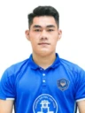Nguyễn Hữu Lâm