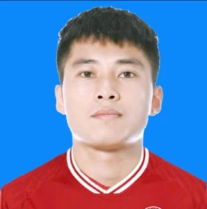 Phạm Trung Hiếu