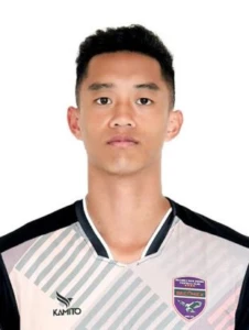 Phan Minh Thành