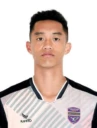 Phan Minh Thành