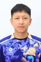 Trần Đình Tiến