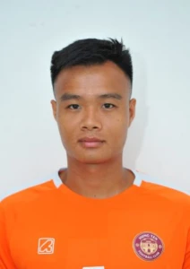 Trần Đức Nam