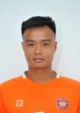 Trần Đức Nam