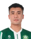 Bùi Tiến Dụng