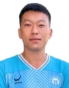 Nguyễn Văn Đức