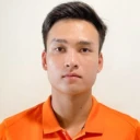 Bùi Hoàng Việt Anh