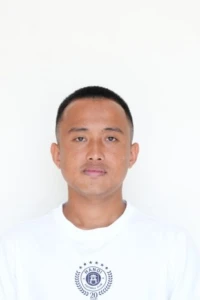 Mai Sỹ Hoàng