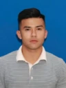 Nguyễn Thế Thắng