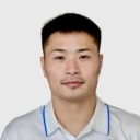 Đặng Văn Tới