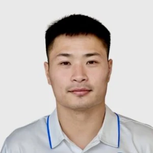 Đặng Văn Tới