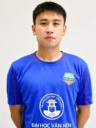 Nguyễn Văn Ngọc