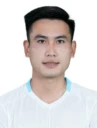 Trần Văn Công