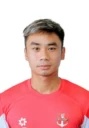 Nguyễn Văn Minh