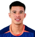 Trần Ngọc Hiệp