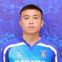 Nguyễn Văn Việt