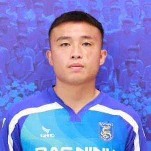 Nguyễn Văn Việt