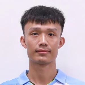 Mai Xuân Quyết