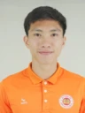 Đoàn Văn Hậu