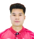 Trương Tiến Anh