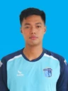 Đặng Tuấn Nghĩa